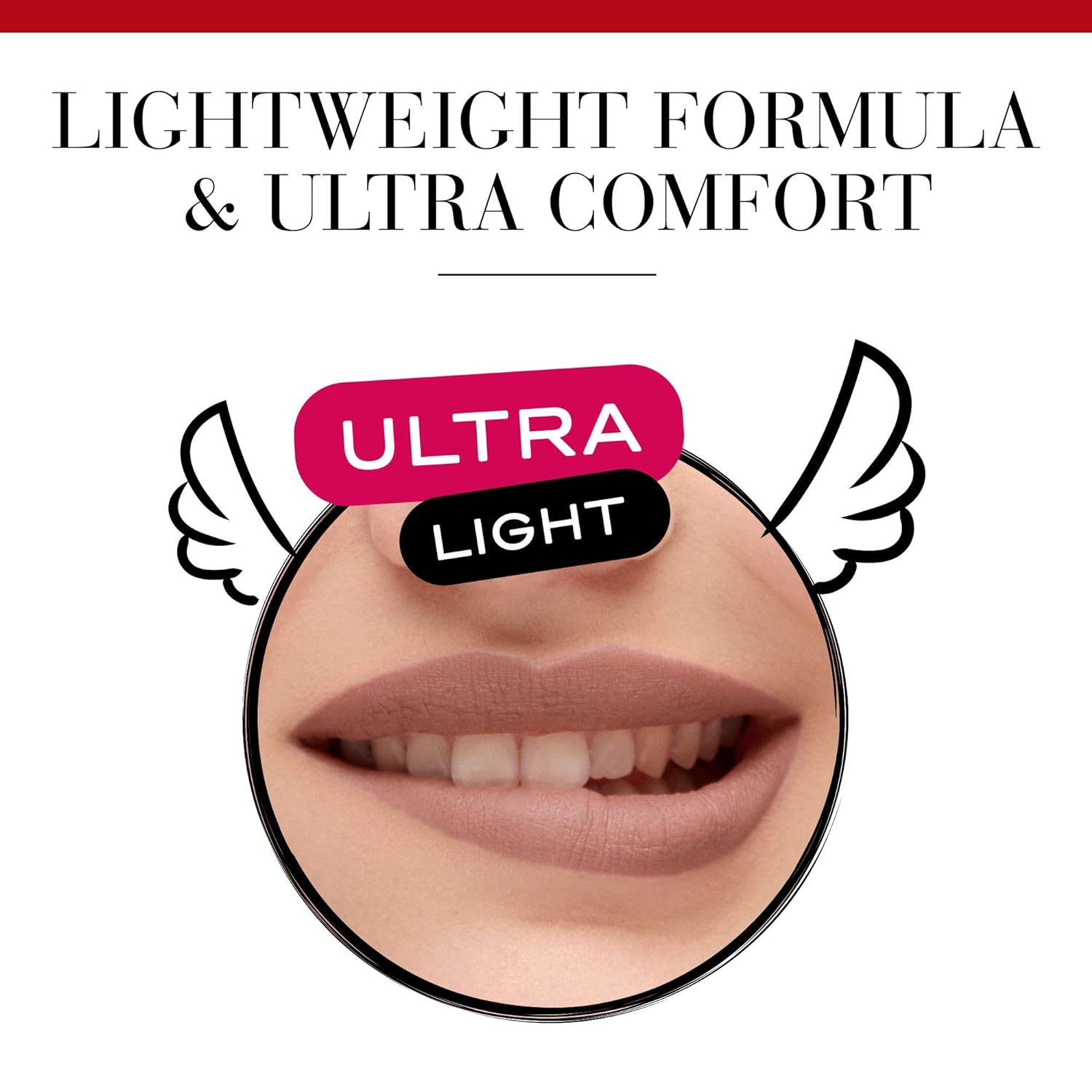 Rouge Edition Velvet Lipstick by Bourjois 12 Beau Brun 7.7ml