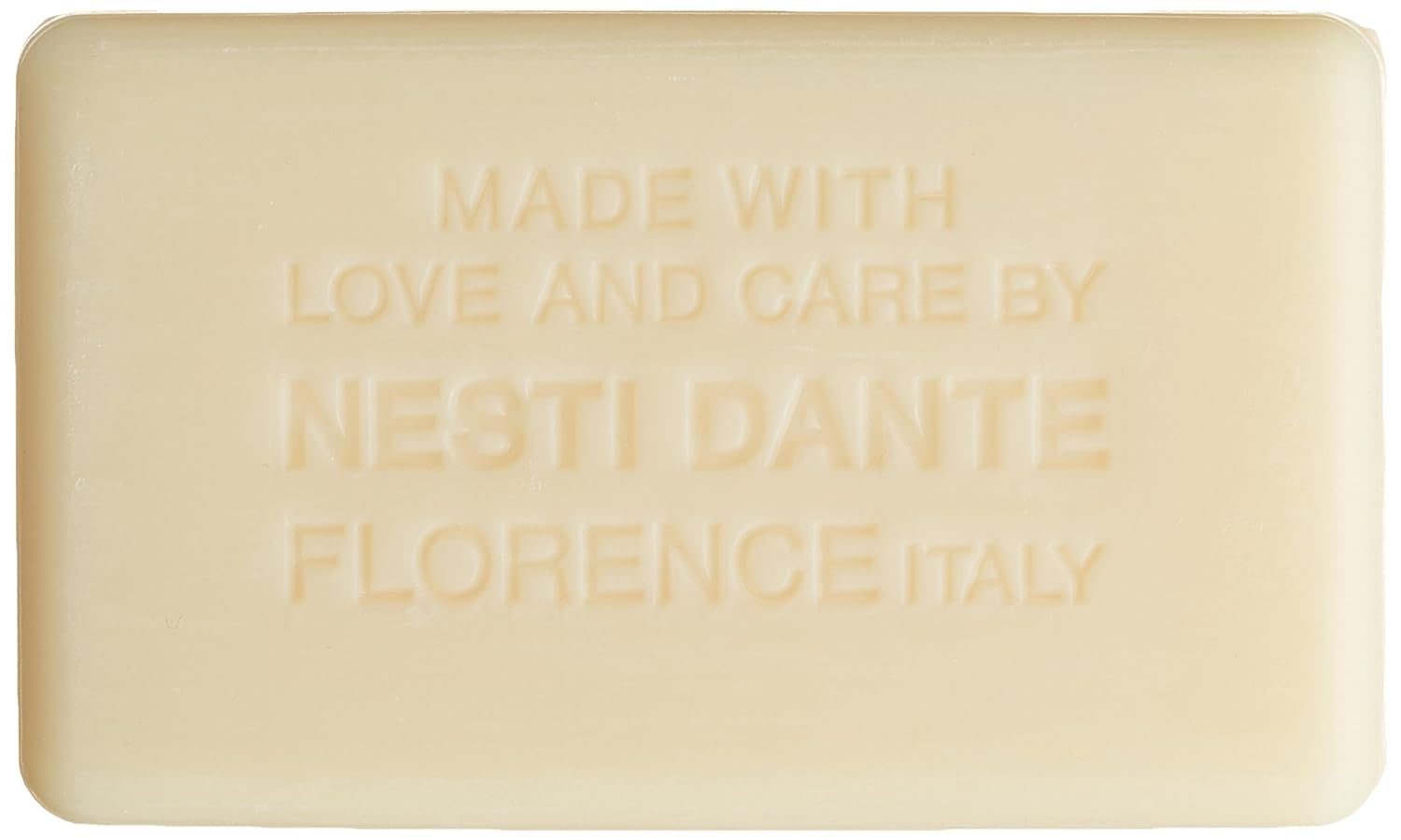 Nesti Dante Romantica Enchanting Natural Soap - Tuscan Wisteria & Lilac 250g/8.8oz