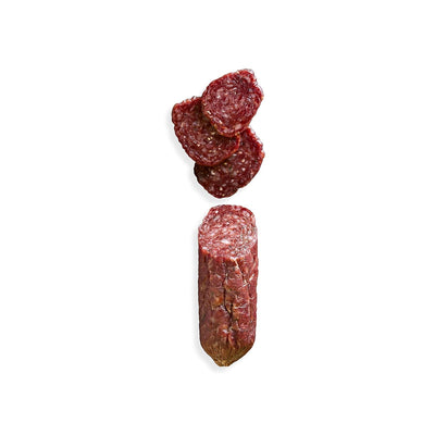 Tempesta Salame di Manzo (Waygu Beef Salami) 5.5 OZ