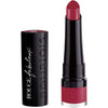 Fabuleux Rouge Lipstick # 020-Bon'Rouge
