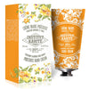 Institut KaritÃ Paris So Precious Shea Hand Cream, Almond and Honey 75 ml