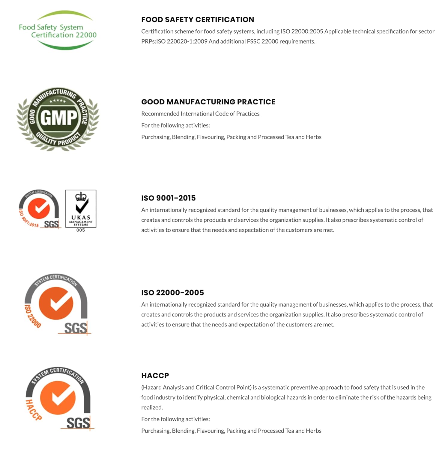 Do Ghazal Ceylon Black Tea 400 Gram Tin - Pure Ceylon Loose tea Metal Tin - 14.1oz