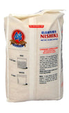 Nishiki Premium Sushi Rice, White, 10 Pound (Pack of 1)