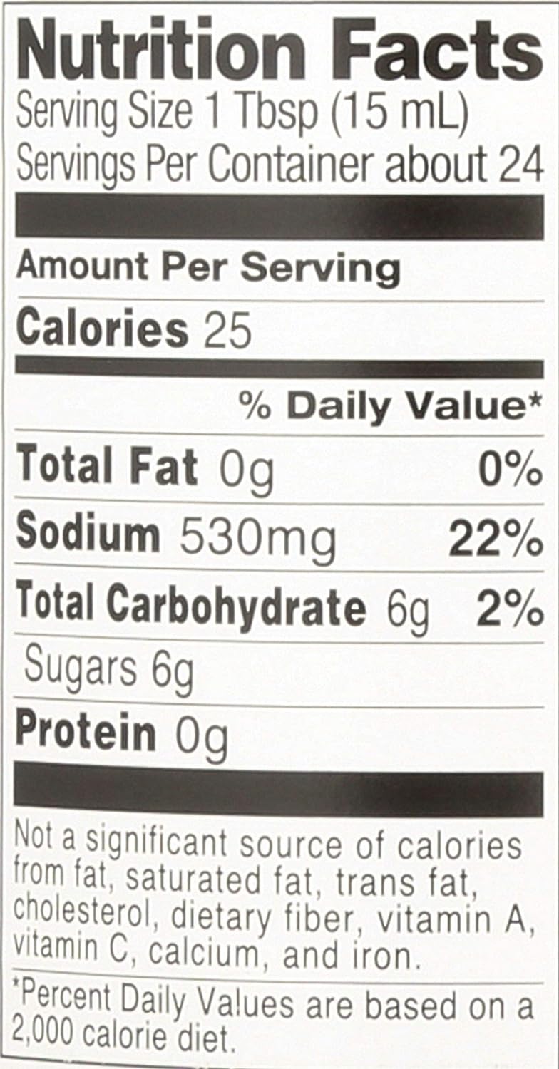 Marukan Seasoned Gourmet Rice Vinegar, 12 fl oz