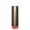 Max Factor Lipstick matte, 10 sunkiss for women, 0.14 Ounce