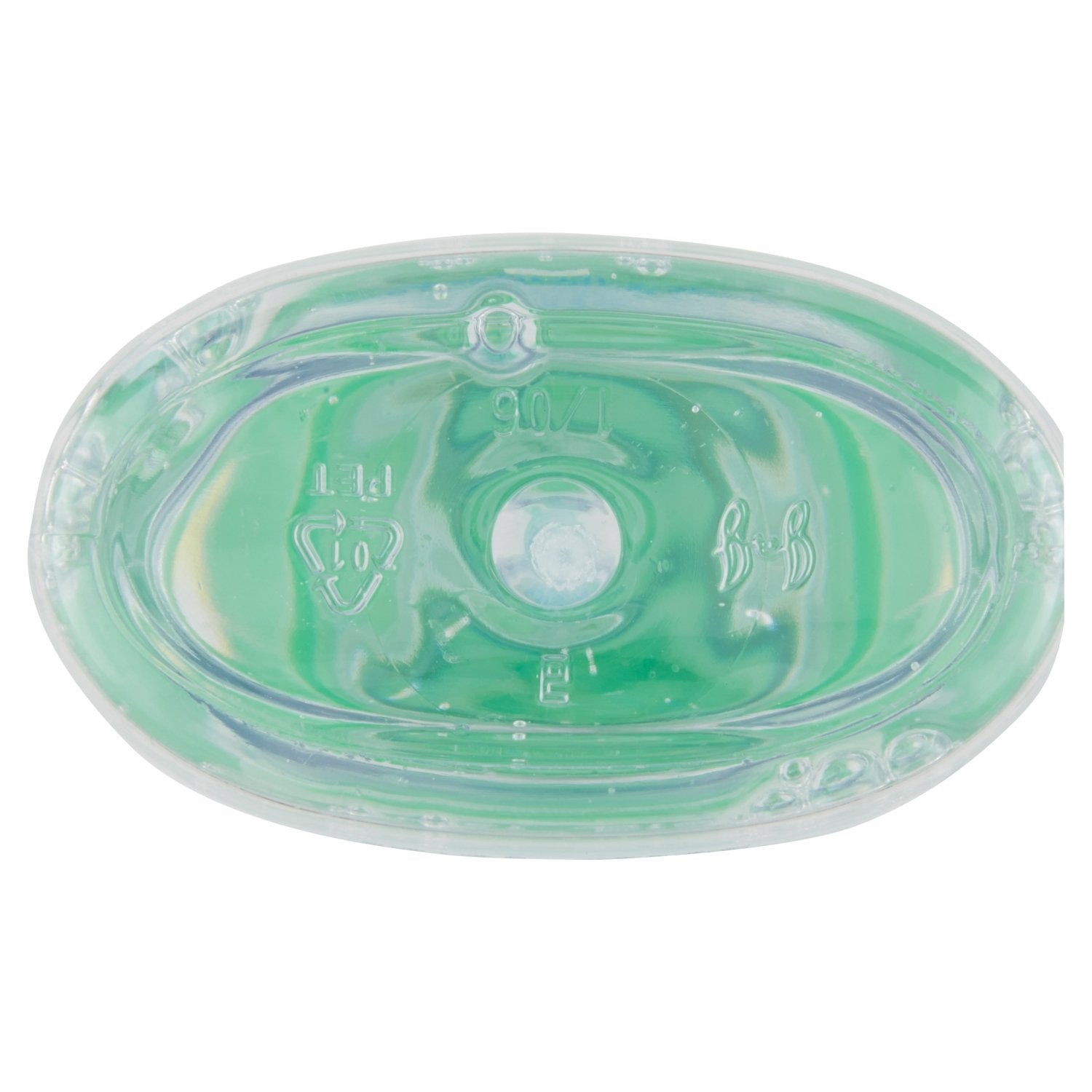 JOHNSON S BABY OIL 300ML