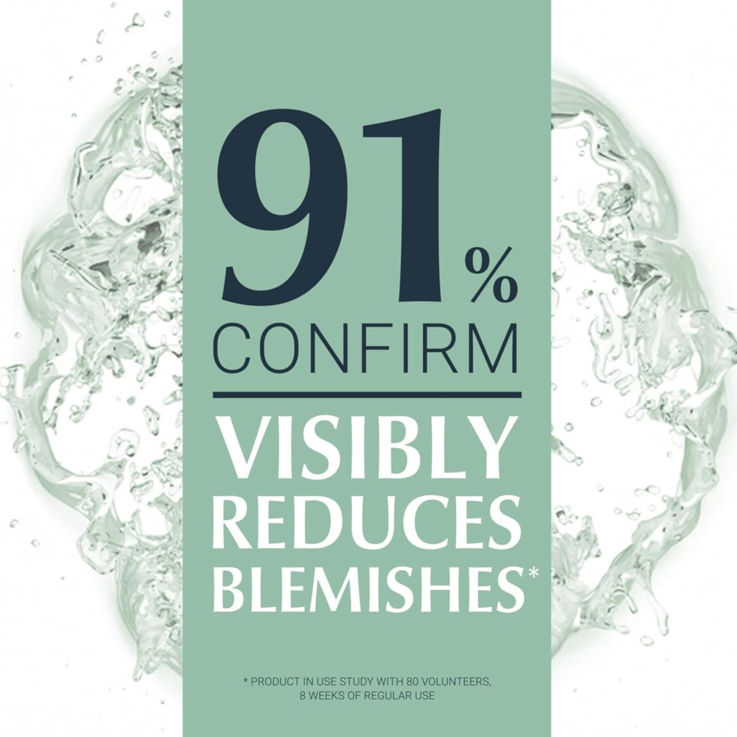 Eucerin Dermopurifyer Flu Opac