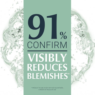 Eucerin Dermopurifyer Flu Opac