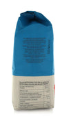 Molino Pasini Wheat Flour Type "00" All Purpose, Suitable for all Uses, 5 Kg / 11 Lb