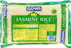 Goya Thai Jasmine White Rice, 32 oz