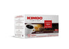 Kimbo Espresso Napoli Keurig K-CUPs, Blended and Roasted in Italy - Dark Roast