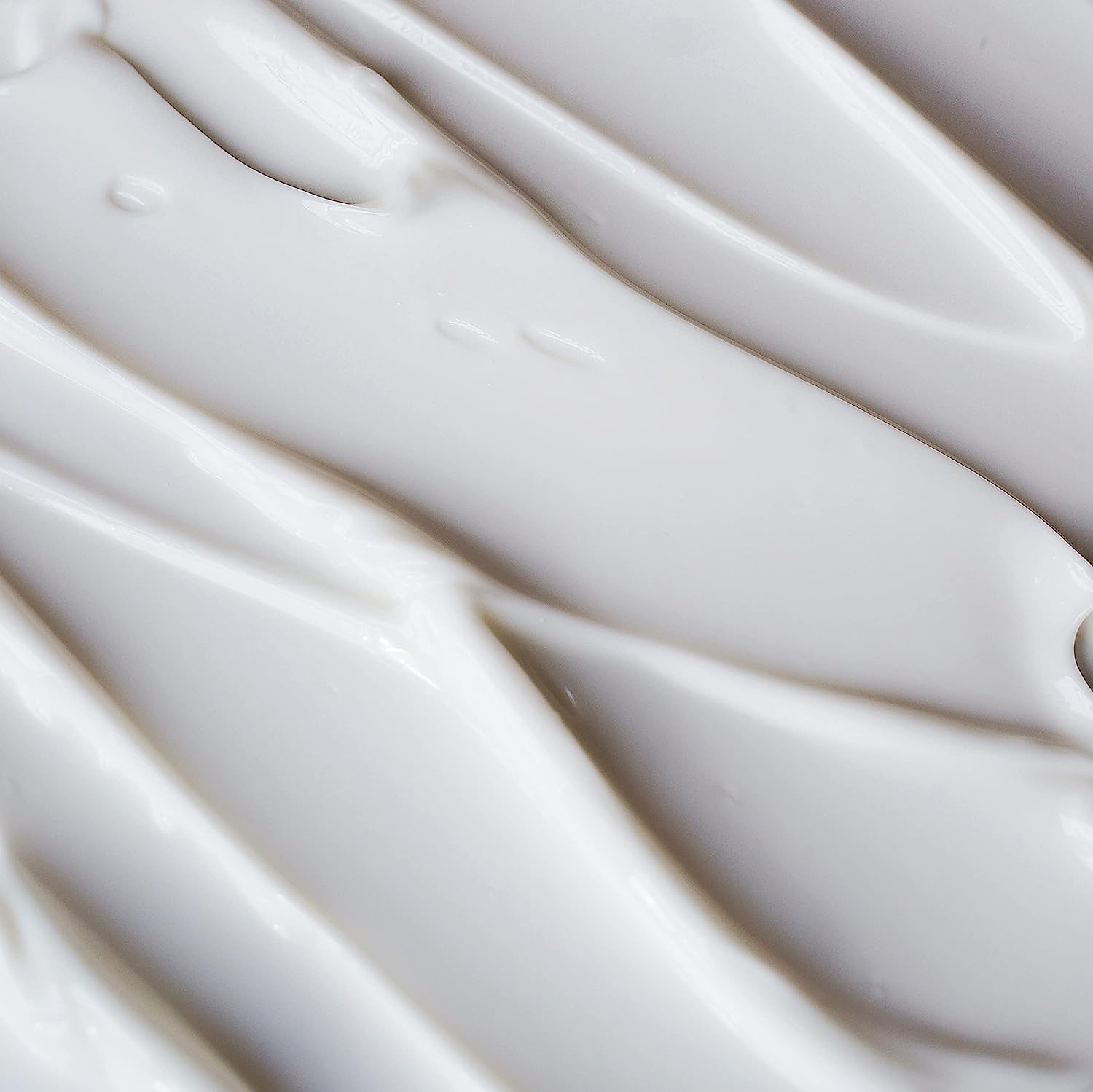 Algologie Du Rivage Resurfacing Night Balm