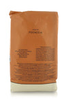 Molino Pasini Soft Wheat Flour Type "2", "Primitiva", 1 Kg / 2.20 Lb