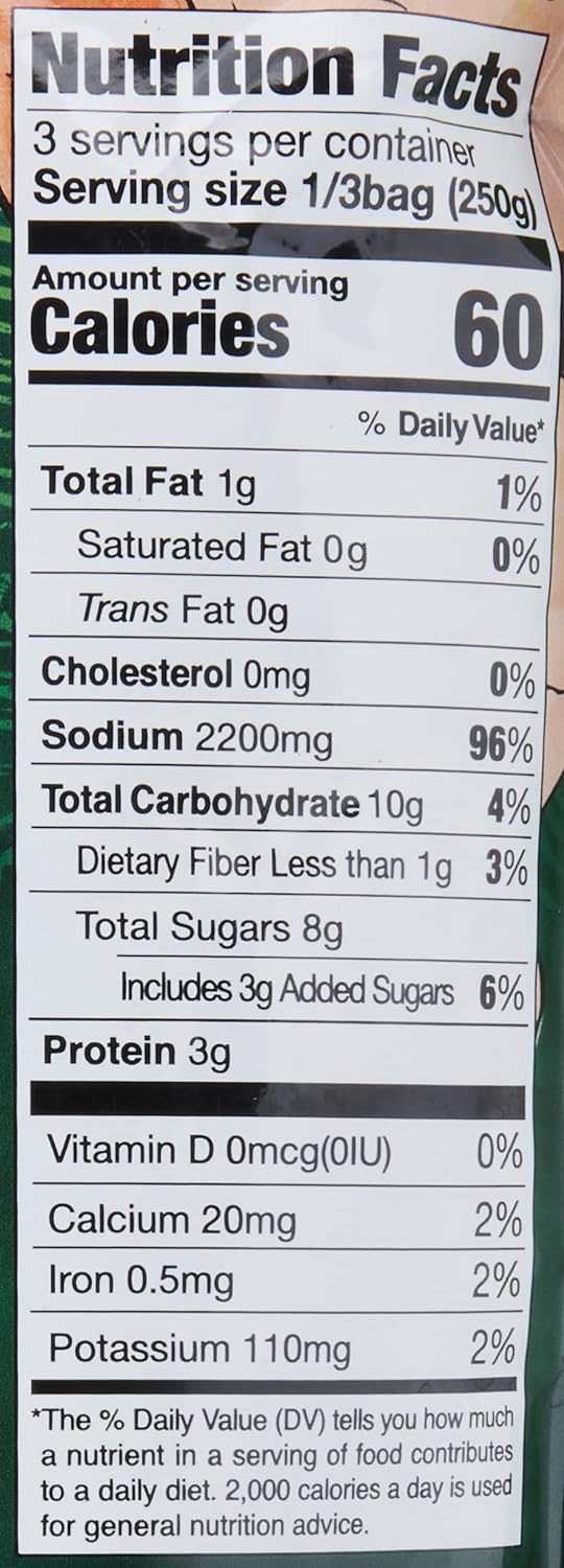 Daisho Nabe Hot Pot Soup Base Miso Flavor