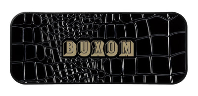 Buxom Empty Eyeshadow Bar Palette, 1 Ct.