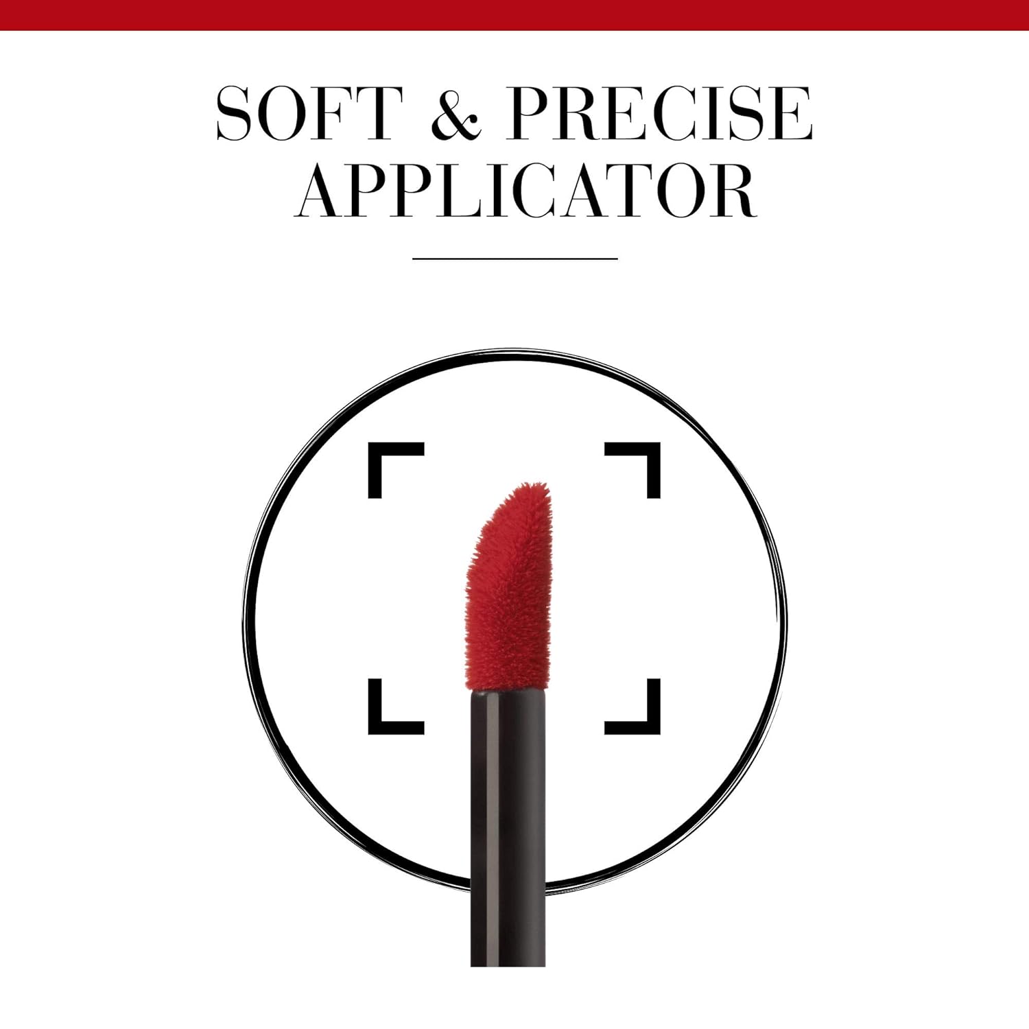 Rouge Edition Velvet Lipstick by Bourjois 12 Beau Brun 7.7ml