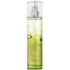 Caudalie Fleur de Vigne Fragrance 1.6 fl. oz.