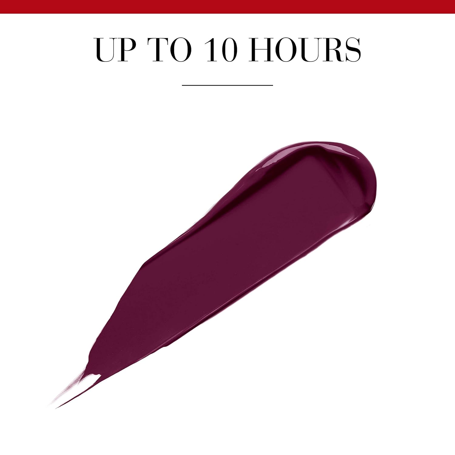 Rouge Fabuleux Lipstick #015-Plum Plum Pidou