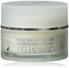 Heliabrine Normalizing Soothing & Protective Cream for Sensitive & Reactive Skin