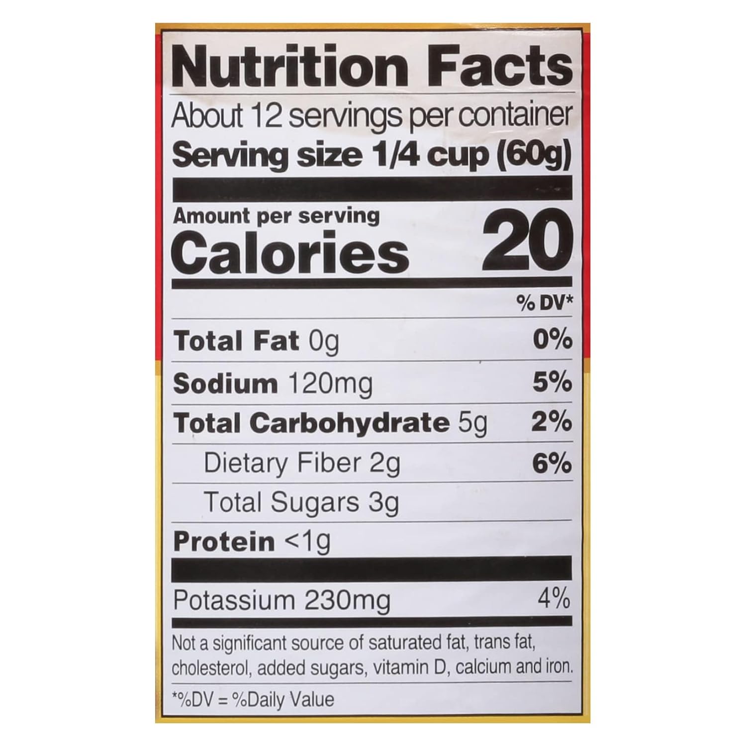 Mutti Tomato Puree (Passata), 24.5 oz. | 12 Pack | Italy’s #1 Brand of Tomatoes | Fresh Taste for Cooking | Canned Tomatoes | Vegan Friendly & Gluten Free | No Additives or Preservatives