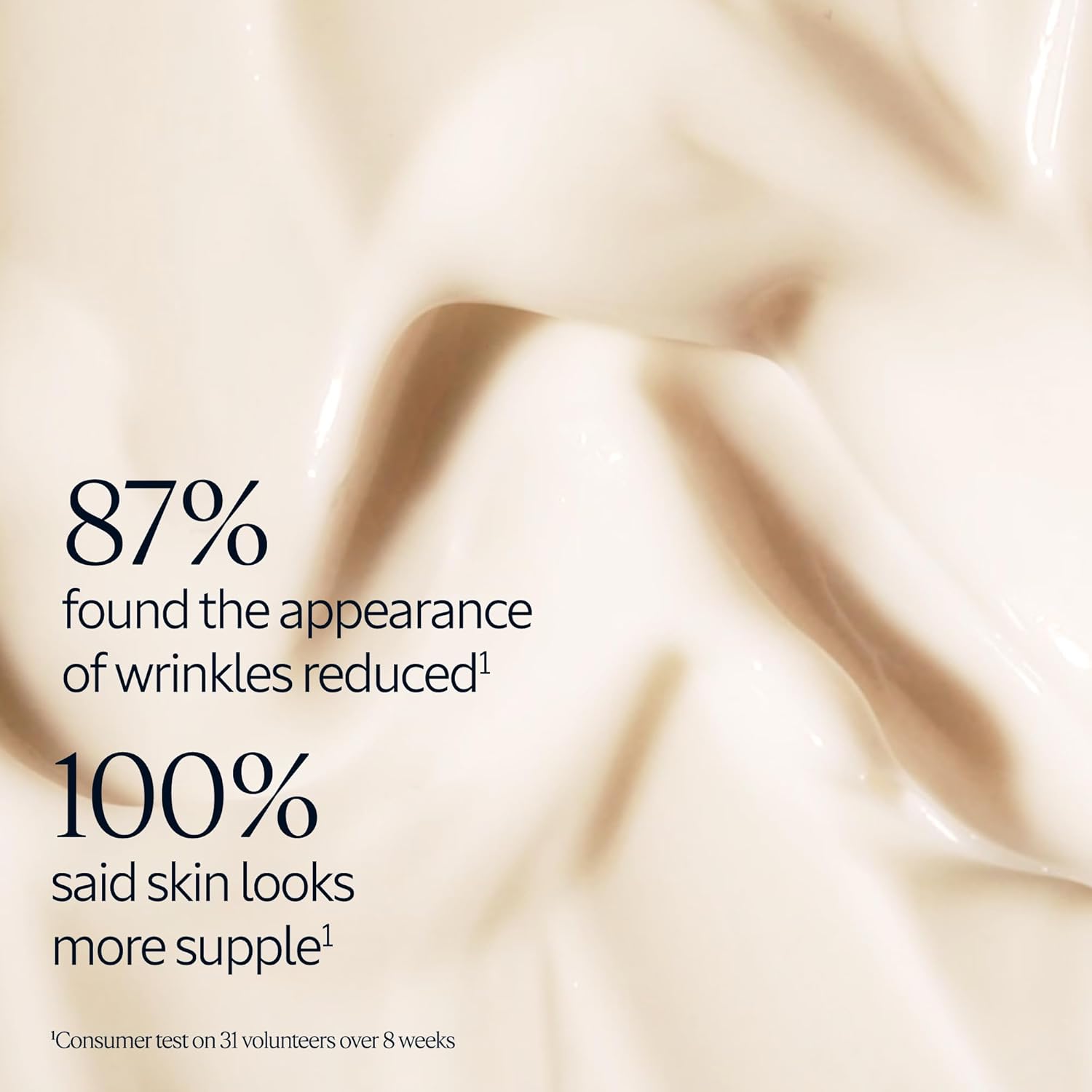 L'OCCITANE Immortelle Shea Youth Hand Cream: Anti-Aging, Nourish with Shea Butter, Improve Skin Elasticity with Immortelle Essential Oil