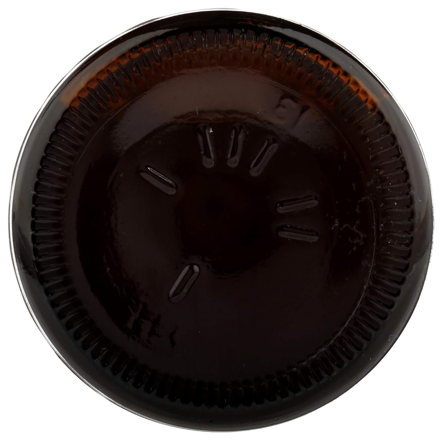 Yakami Orchard Yuzu Juice, 6 FZ