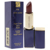 Estee Lauder Pure Color Envy Matte Sculpting Lipstick - 113 Raw Edge Lipstick Women 0.12 oz