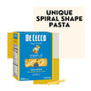 DeCecco Gemelli, No. 97, 1 Pound Box