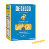 DeCecco Gemelli, No. 97, 1 Pound Box