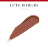 Rouge Fabuleux Lipstick #005-Peanut Better