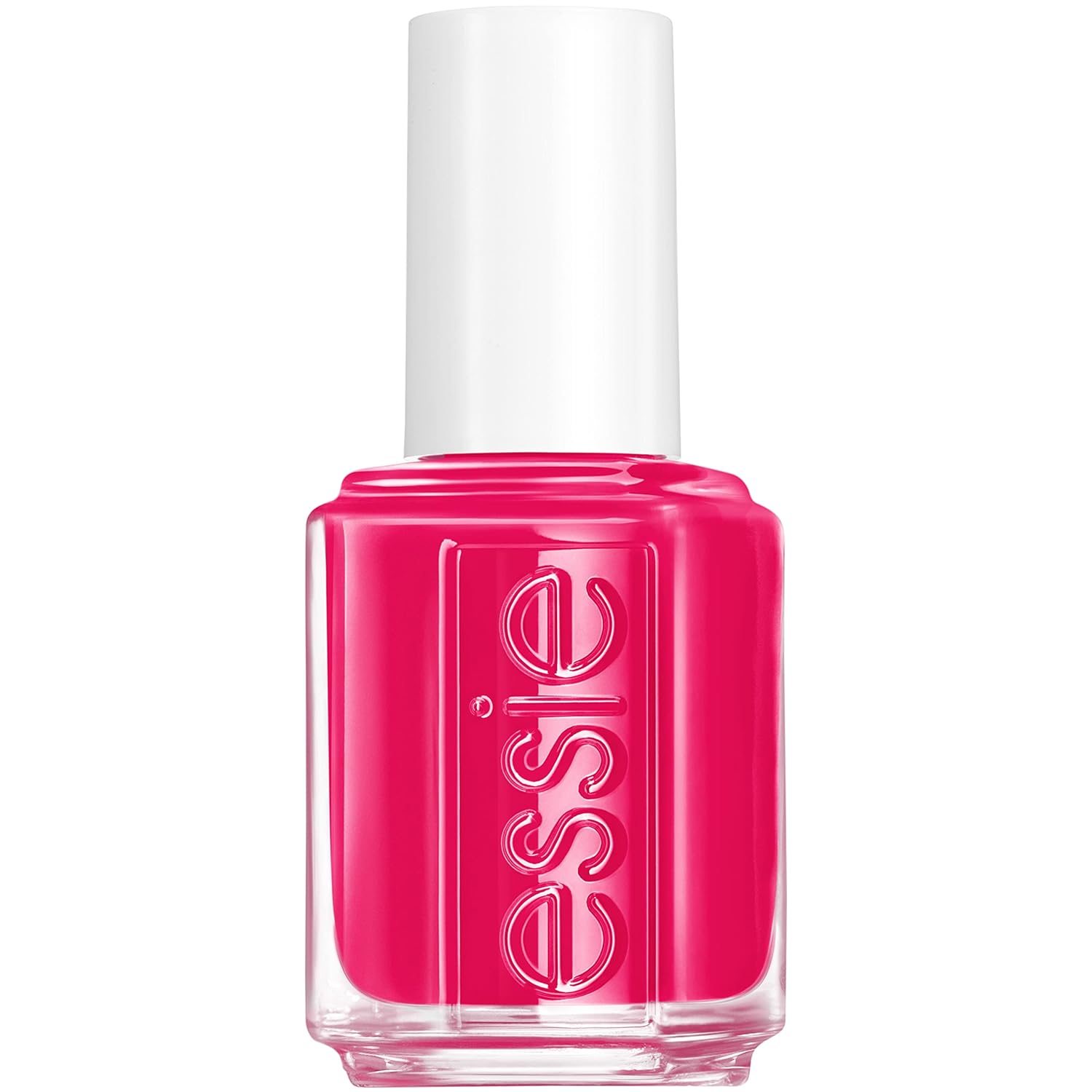 Nail Color #30-Bachelorette Bash 13,5 Ml