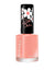 Rimmel London Rita Ora by Rimmel London Nail Polish 408- Peachella 0.2 oz (8 ml)