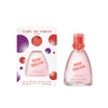 Ulric de Varens Mini Dream Eau de Parfum 25 ml