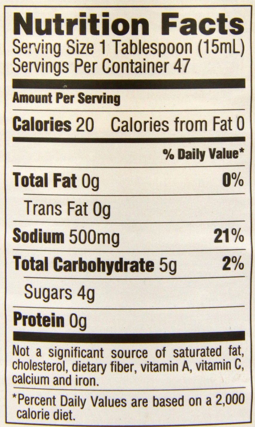 Mizkan Sushi Seasoning, 24 oz