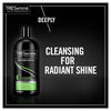 generc Tresemme Deep Cleansing Shampoo, 900 millilitre