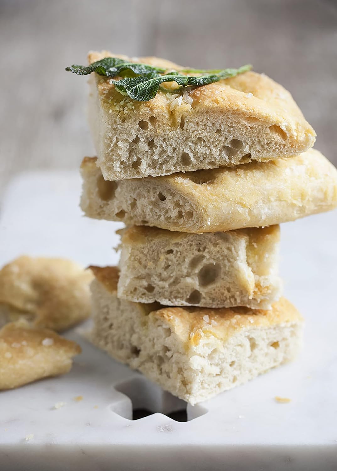 Molino Pasini Soft Wheat Flour Type "0" Ideal for Pizza and Focaccia with Yeast, Wheat from EU, 1 Kg / 2.20 Lb