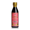 Giuseppe Giusti Crema Raspberry Balsamic Glaze of Modena - 250 ml - Pack of 1