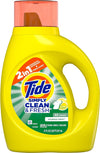 Tide, DayBreak Fresh, 31 Fl Oz