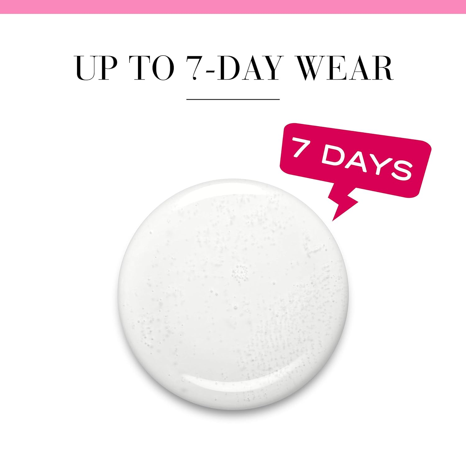 Bourjois 1 Seconde Esmalte De Uñas 22 Crystal Ball