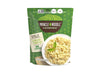 MIRACLE NOODLE Green Curry Noodle Meal, 10 OZ