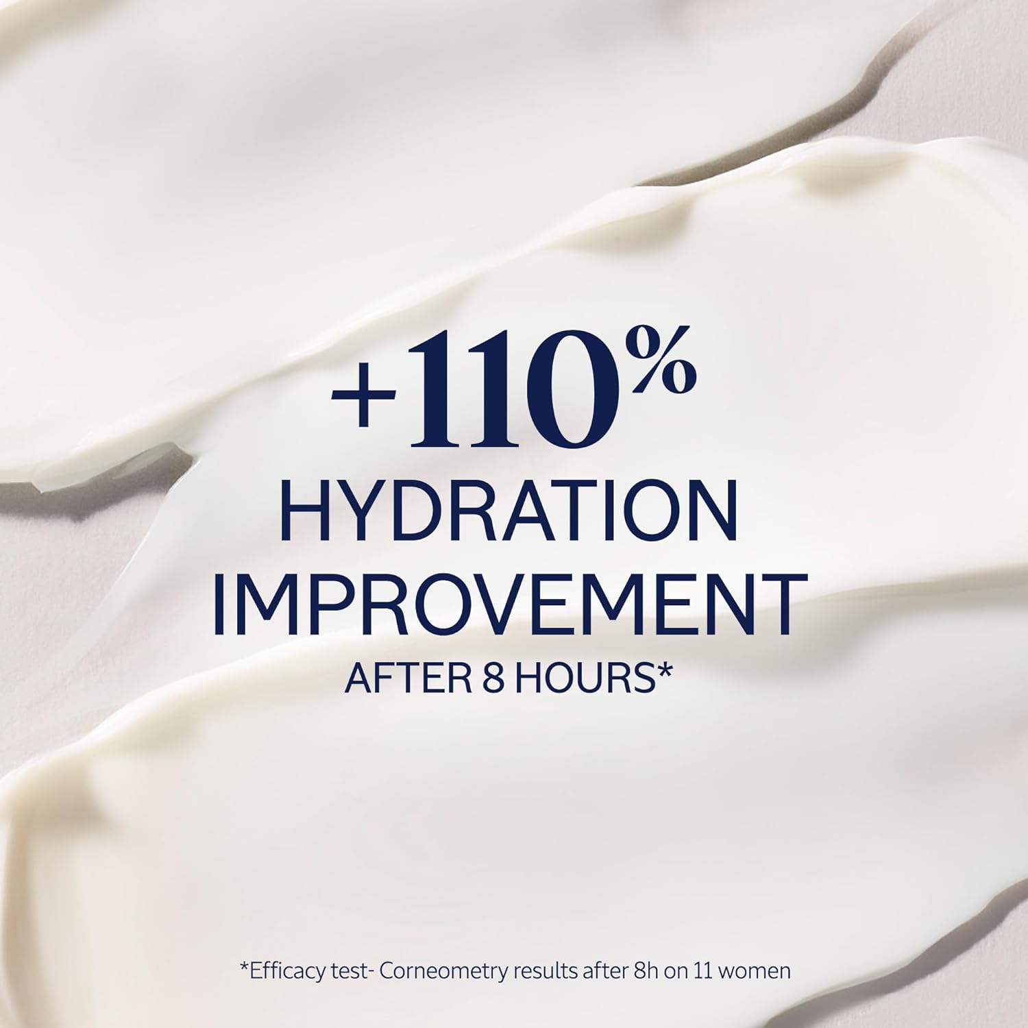 L’OCCITANE Nourishing Intensive Hand Balm: With 25% Organic Shea Butter, Intense Nourishment, Vegan