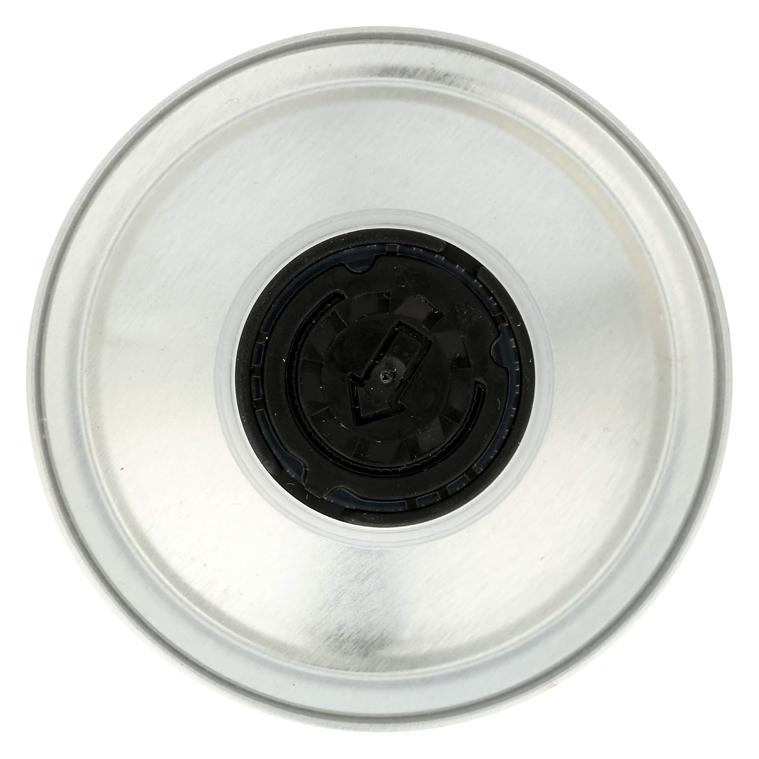 GALANTINO Garlic Extra Virgin Olive Oil, 8.45 FZ