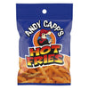 Andy Capp's Hot Fries, 0.85 oz