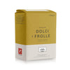 Molino Pasini Soft Wheat Flour Type "00", Ideal for Cakes, Tarts and Pastries, 1 Kg / 2.20 Lb