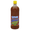 Goya Foods Botanita in Hot Sauce with Lime, 33.8-Ounce