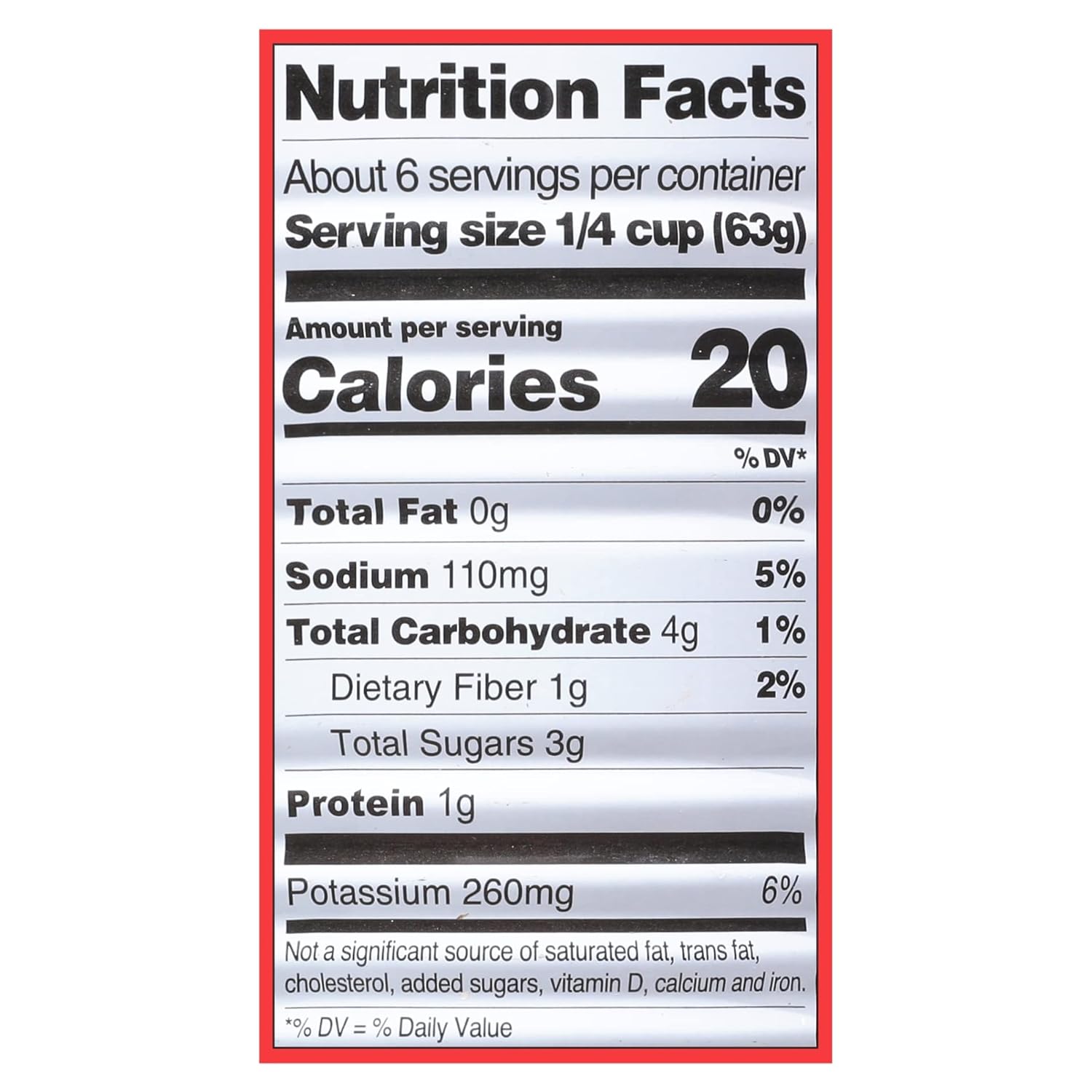 Mutti Tomato Sauce with Basil & Oregano (Salsa di Pomodoro), 14 oz. | 12 Pack | Italy’s #1 Brand of Tomatoes | Canned Tomatoes | Vegan Friendly & Gluten Free | No Additives or Preservatives