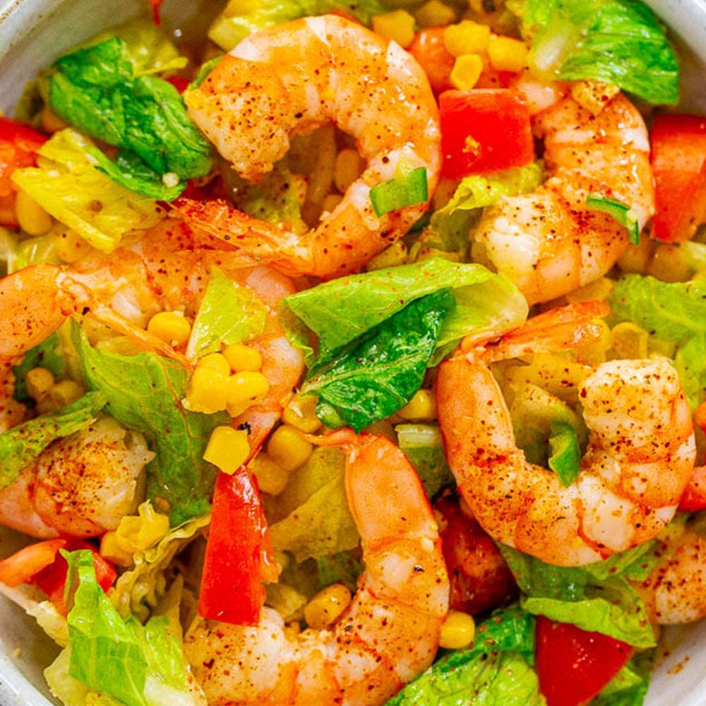 Bone Suckin' Hot Seasoning & Rub, 5.8 Oz - Grilling Rubs, Dry Pork Rub, Gluten-Free, Non-GMO, Kosher, Great on Ribs, Pork, Beef, Chicken, Seafood, Pasta, Vegetables & Even Popcorn! No Msg