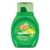 Gain Liquid Laundry Detergent, Original Fresh, 25oz Bottle