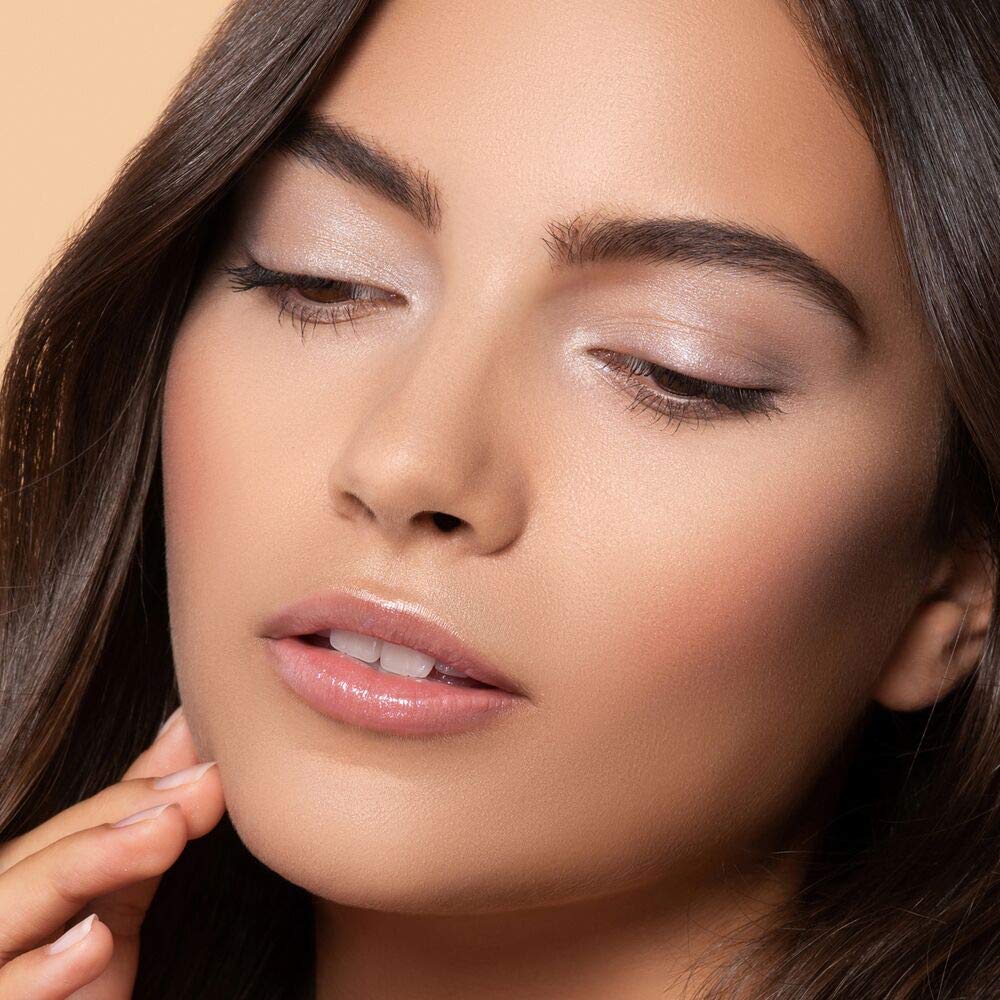 Artdeco Eyeshadow Pearl (30.10 - pearly white)