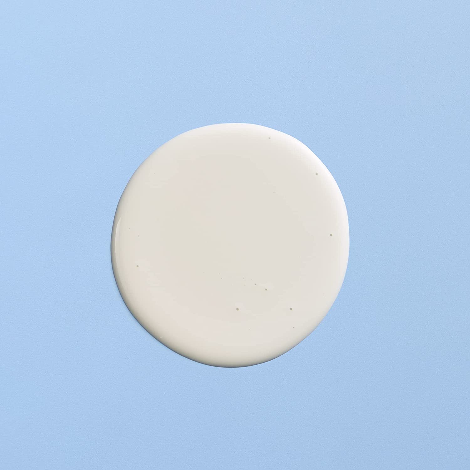 Nioxin Scalp Recovery Step 1 Medicating Cleanser for Itchy, Flaky Scalp, Anti-Dandruff Shampoo with Pyrithione Zinc, 6.76 oz